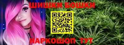 прущие грибы Чапаевск